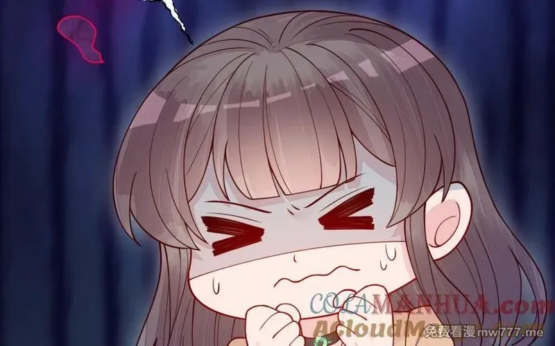 我的妖仙老公（十月蛇胎）,第68话 再祭山神,第137张