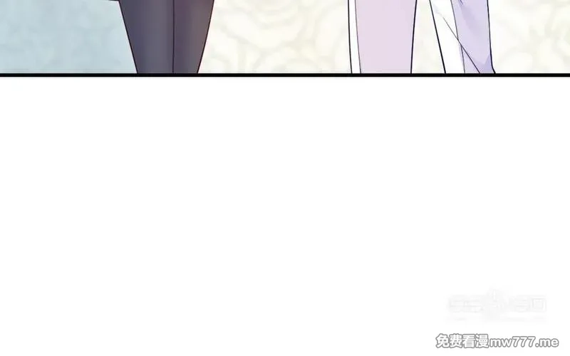 我的妖仙老公（十月蛇胎）,第68话 再祭山神,第144张