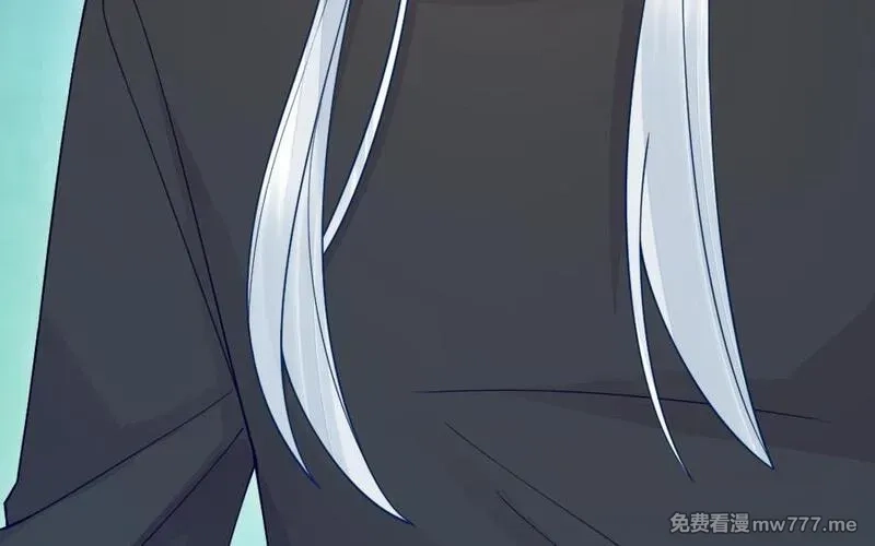 我的妖仙老公（十月蛇胎）,第68话 再祭山神,第151张