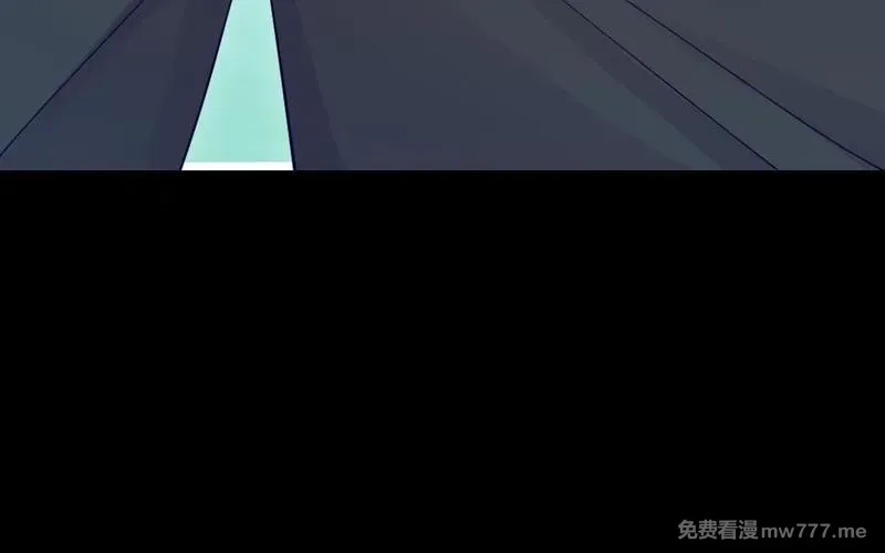 我的妖仙老公（十月蛇胎）,第68话 再祭山神,第152张