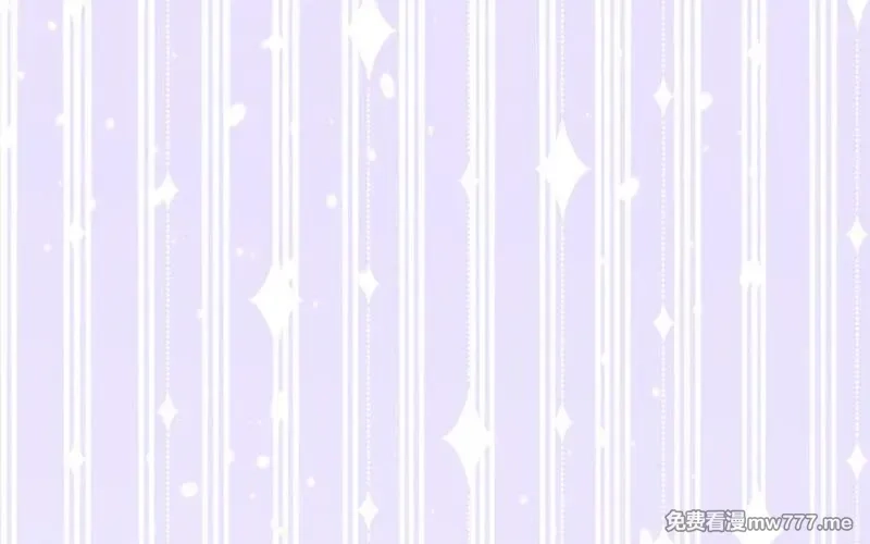 我的妖仙老公（十月蛇胎）,第68话 再祭山神,第22张