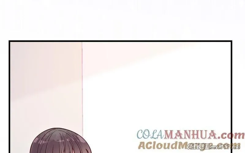 我的妖仙老公（十月蛇胎）,第68话 再祭山神,第25张