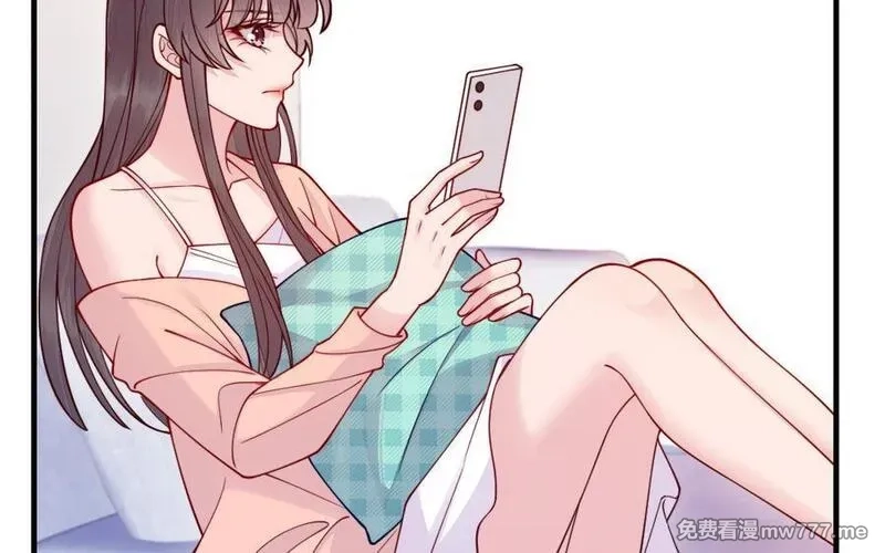 我的妖仙老公（十月蛇胎）,第68话 再祭山神,第26张