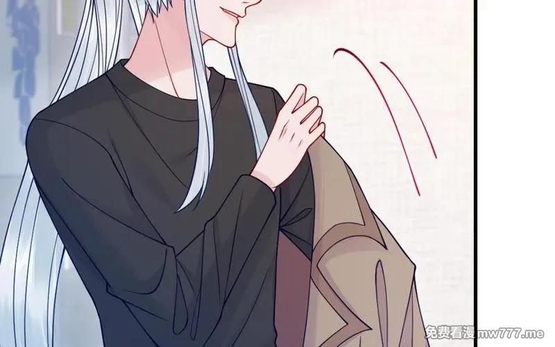 我的妖仙老公（十月蛇胎）,第68话 再祭山神,第39张