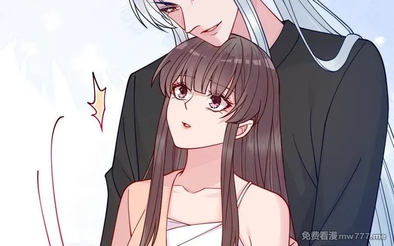 我的妖仙老公（十月蛇胎）,第68话 再祭山神,第48张