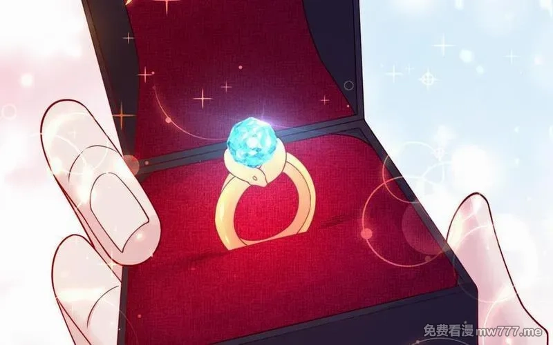 我的妖仙老公（十月蛇胎）,第68话 再祭山神,第55张