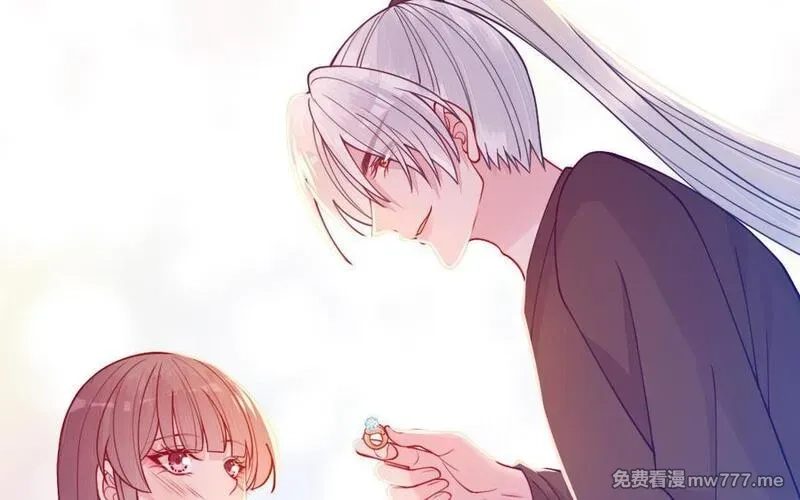 我的妖仙老公（十月蛇胎）,第68话 再祭山神,第66张