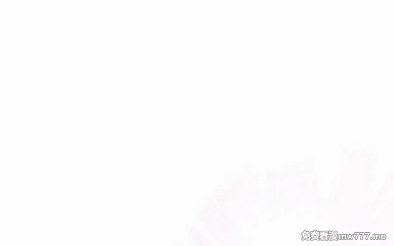 我的妖仙老公（十月蛇胎）,第68话 再祭山神,第70张