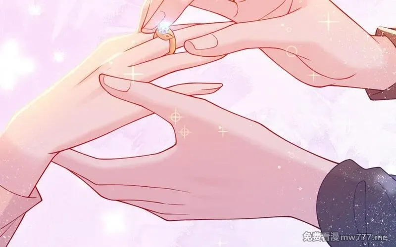 我的妖仙老公（十月蛇胎）,第68话 再祭山神,第72张