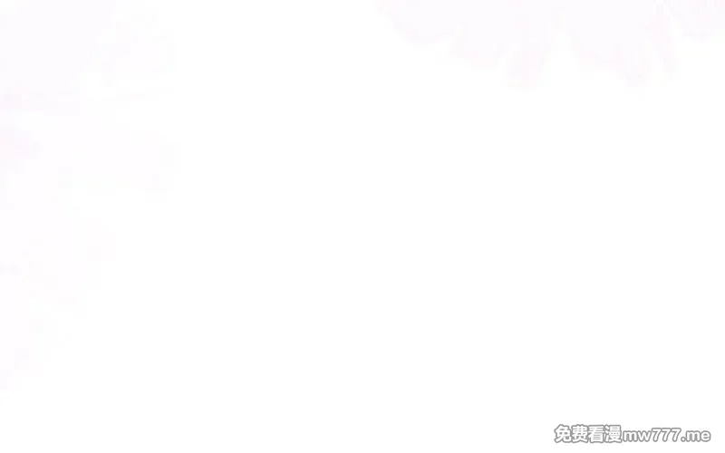 我的妖仙老公（十月蛇胎）,第68话 再祭山神,第90张