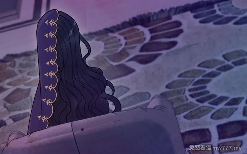 我的妖仙老公（十月蛇胎）,第63话 和解,第10张
