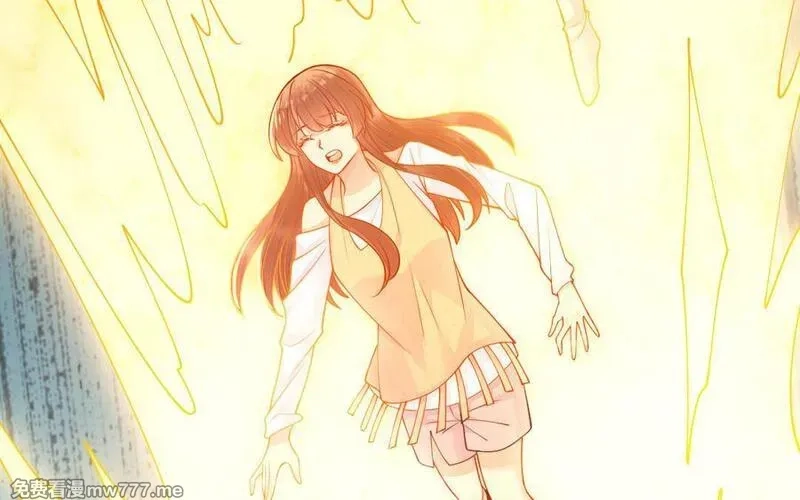 我的妖仙老公（十月蛇胎）,第63话 和解,第107张