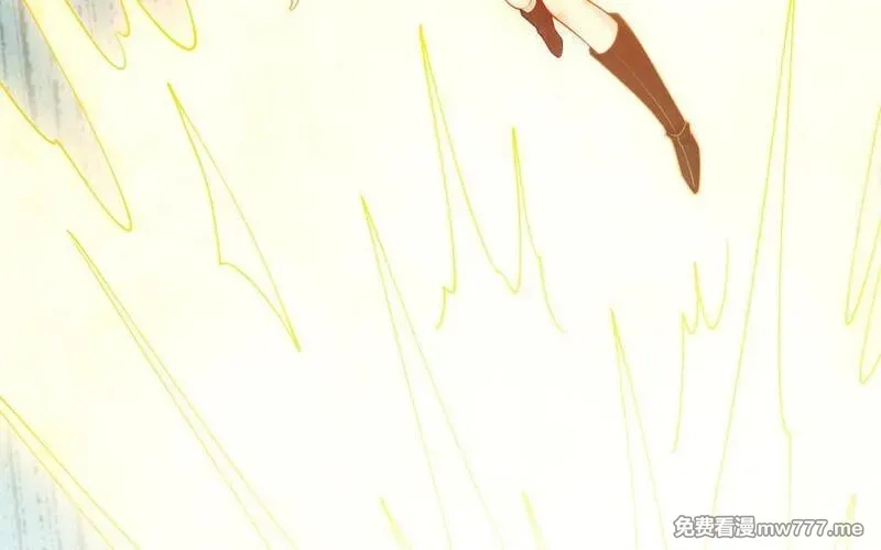 我的妖仙老公（十月蛇胎）,第63话 和解,第108张