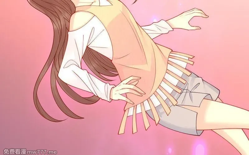 我的妖仙老公（十月蛇胎）,第63话 和解,第112张