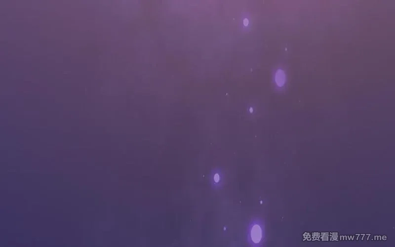 我的妖仙老公（十月蛇胎）,第63话 和解,第115张