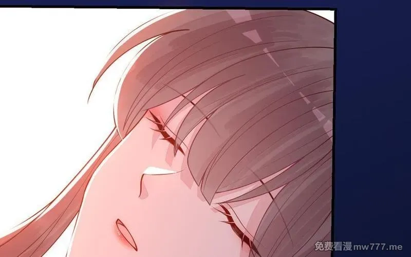 我的妖仙老公（十月蛇胎）,第63话 和解,第118张