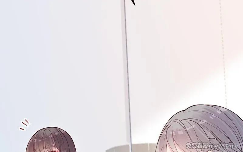 我的妖仙老公（十月蛇胎）,第63话 和解,第138张