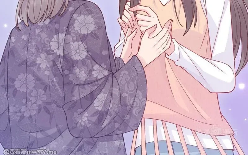 我的妖仙老公（十月蛇胎）,第63话 和解,第154张