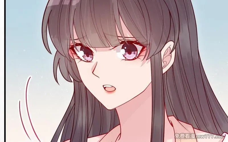 我的妖仙老公（十月蛇胎）,第63话 和解,第160张