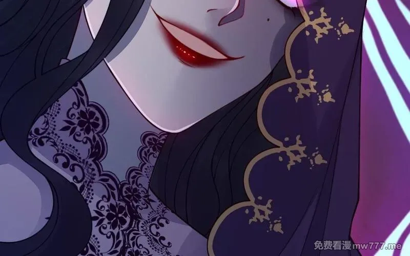 我的妖仙老公（十月蛇胎）,第63话 和解,第18张