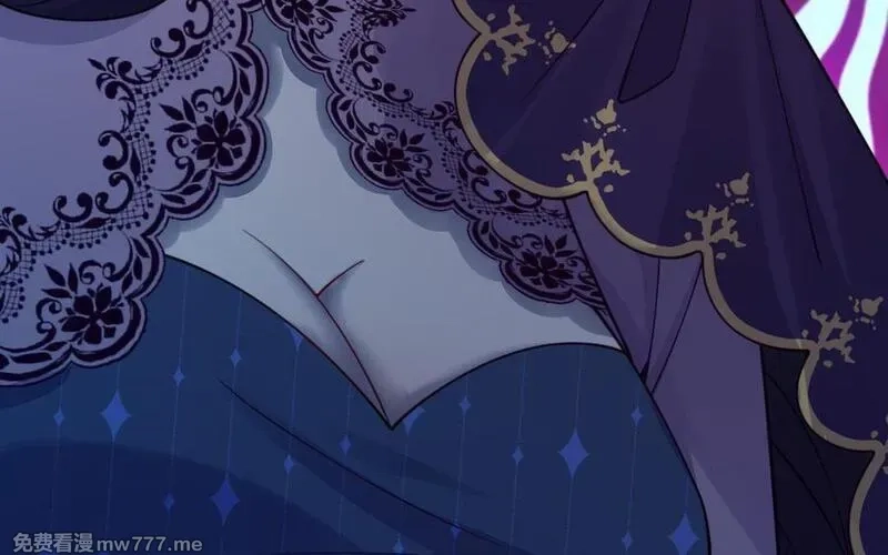 我的妖仙老公（十月蛇胎）,第63话 和解,第19张