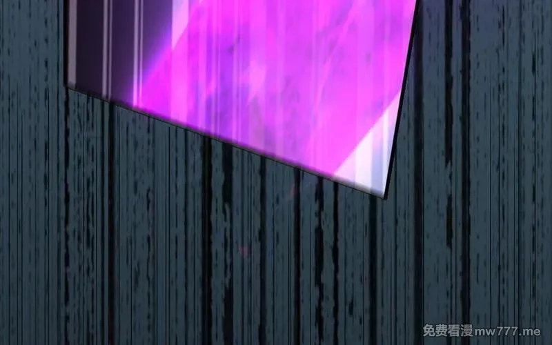 我的妖仙老公（十月蛇胎）,第63话 和解,第48张