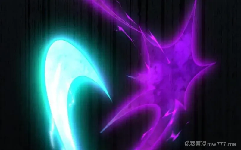 我的妖仙老公（十月蛇胎）,第63话 和解,第52张