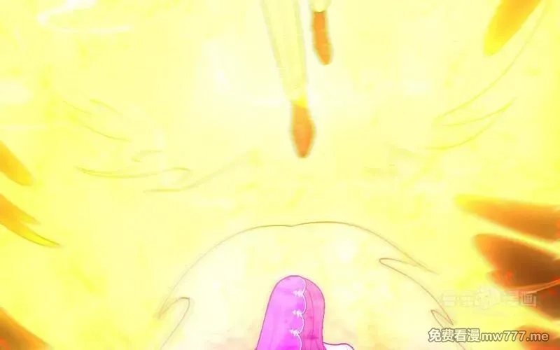 我的妖仙老公（十月蛇胎）,第63话 和解,第74张