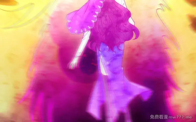 我的妖仙老公（十月蛇胎）,第63话 和解,第75张
