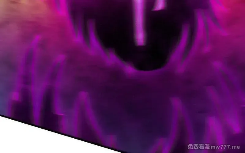 我的妖仙老公（十月蛇胎）,第63话 和解,第76张