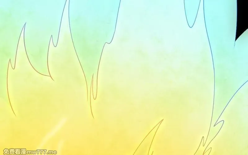 我的妖仙老公（十月蛇胎）,第63话 和解,第90张