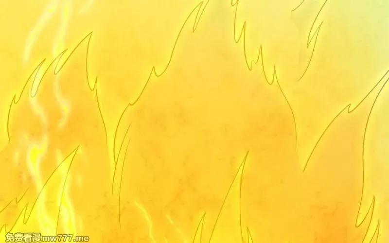 我的妖仙老公（十月蛇胎）,第63话 和解,第91张