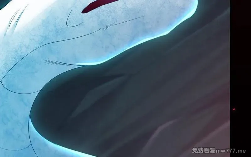 我的妖仙老公（十月蛇胎）,第71话 绝处逢生,第106张