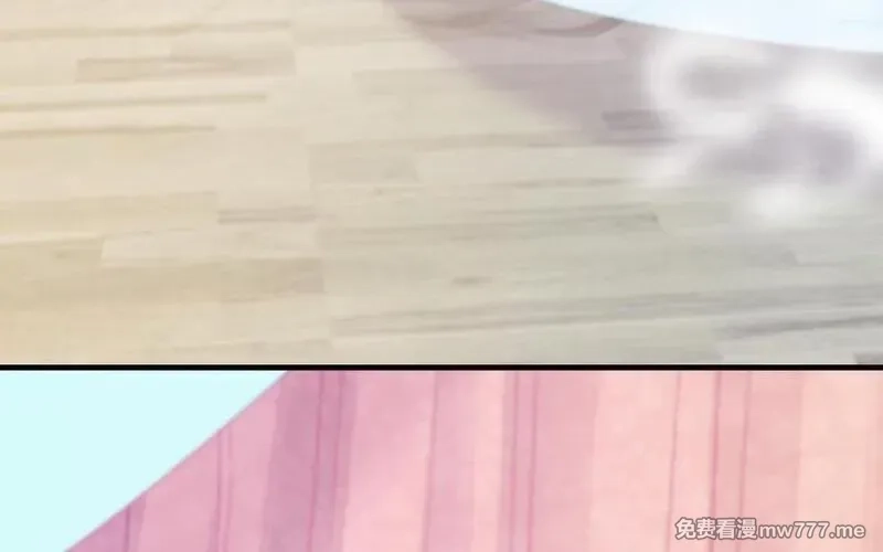 我的妖仙老公（十月蛇胎）,第71话 绝处逢生,第118张