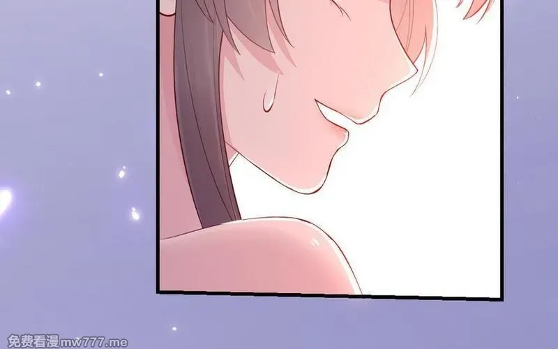 我的妖仙老公（十月蛇胎）,第71话 绝处逢生,第131张