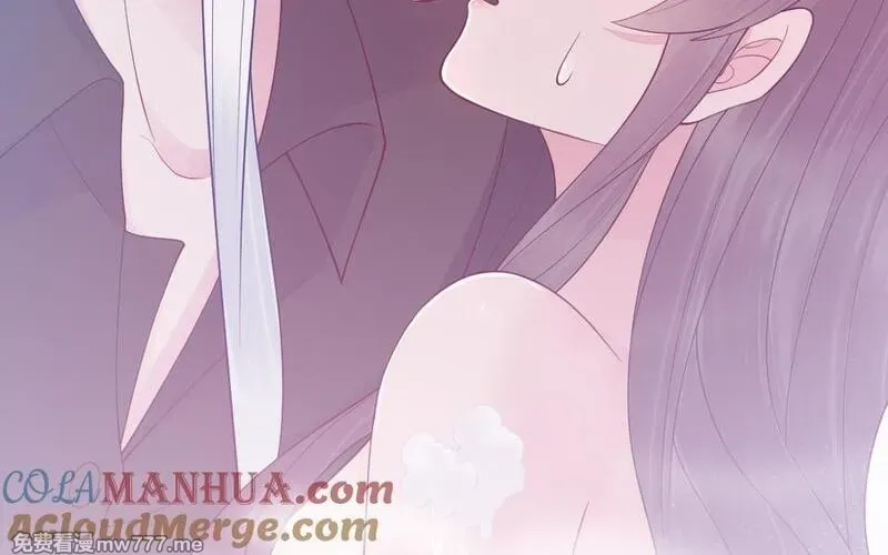 我的妖仙老公（十月蛇胎）,第71话 绝处逢生,第137张
