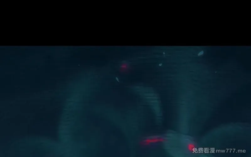 我的妖仙老公（十月蛇胎）,第71话 绝处逢生,第140张
