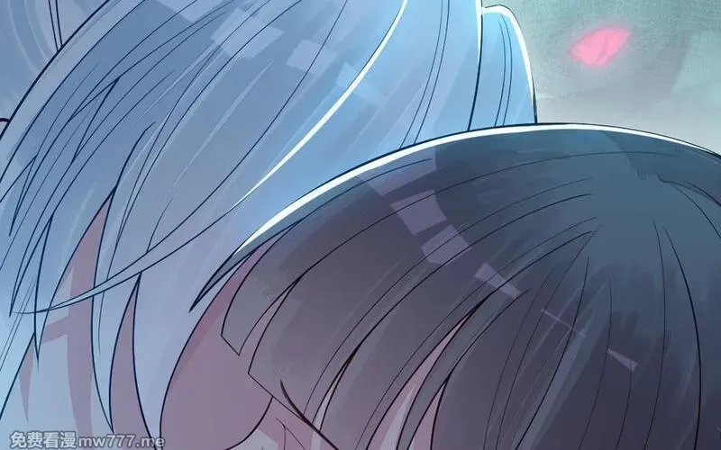 我的妖仙老公（十月蛇胎）,第71话 绝处逢生,第143张