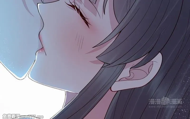 我的妖仙老公（十月蛇胎）,第71话 绝处逢生,第144张