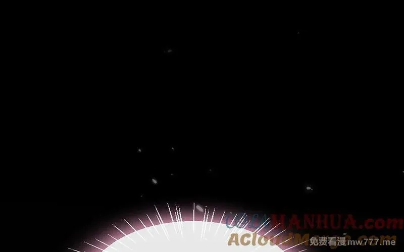 我的妖仙老公（十月蛇胎）,第71话 绝处逢生,第149张
