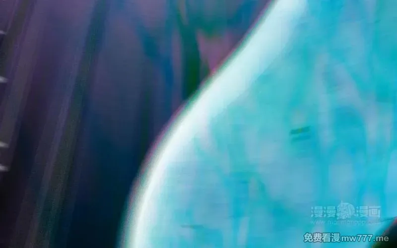 我的妖仙老公（十月蛇胎）,第71话 绝处逢生,第24张