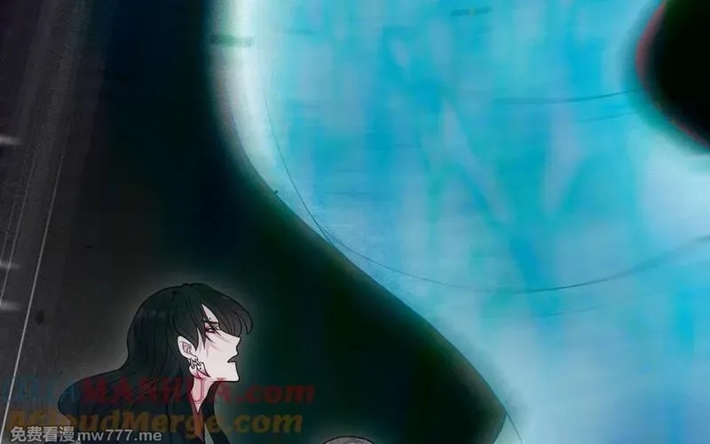 我的妖仙老公（十月蛇胎）,第71话 绝处逢生,第25张