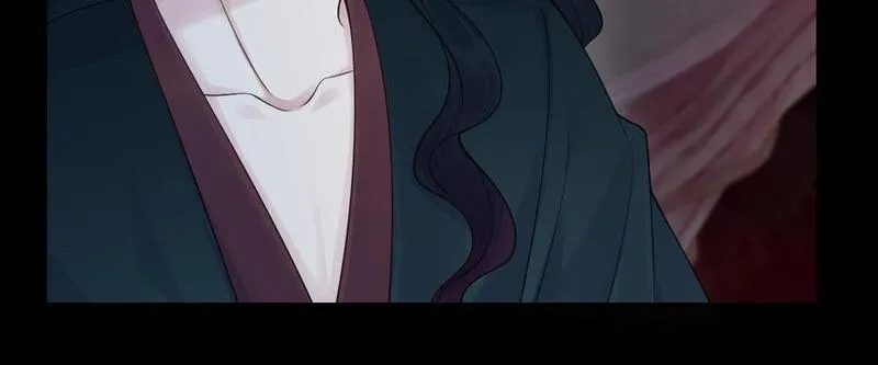 我的妖仙老公（十月蛇胎）,第71话 绝处逢生,第31张