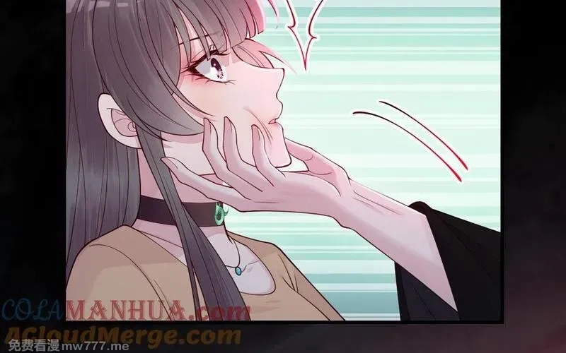 我的妖仙老公（十月蛇胎）,第71话 绝处逢生,第33张