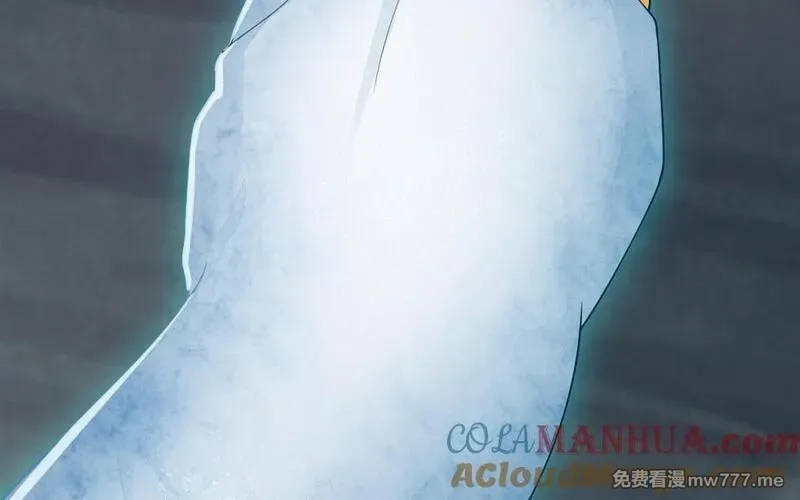 我的妖仙老公（十月蛇胎）,第71话 绝处逢生,第37张