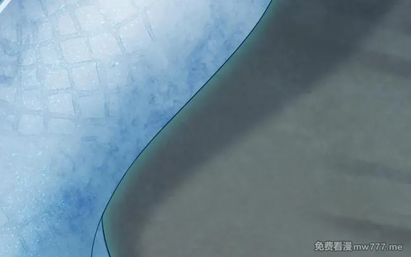 我的妖仙老公（十月蛇胎）,第71话 绝处逢生,第38张