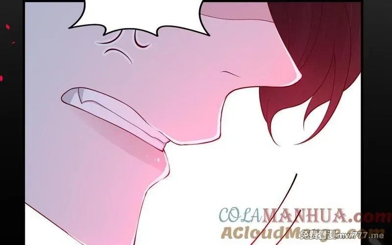 我的妖仙老公（十月蛇胎）,第71话 绝处逢生,第53张