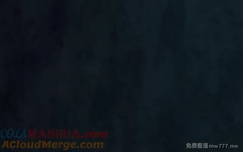 我的妖仙老公（十月蛇胎）,第71话 绝处逢生,第65张