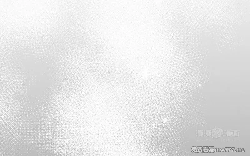 我的妖仙老公（十月蛇胎）,第71话 绝处逢生,第74张