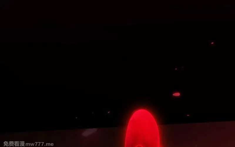我的妖仙老公（十月蛇胎）,第71话 绝处逢生,第79张